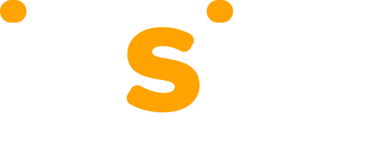 insite Webdesign Logo