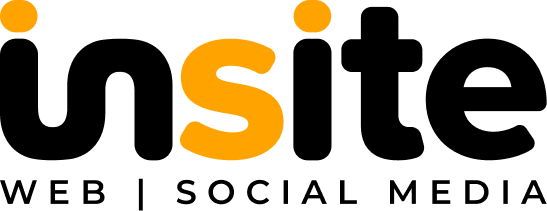 insite Webdesign Logo