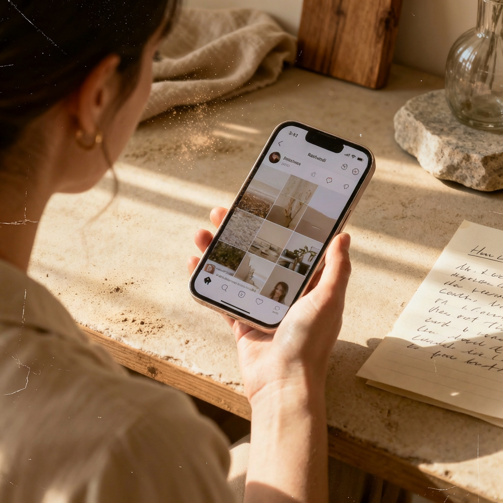 Content-Erstellung für Social Media – strategisches Marketing für Unternehmen