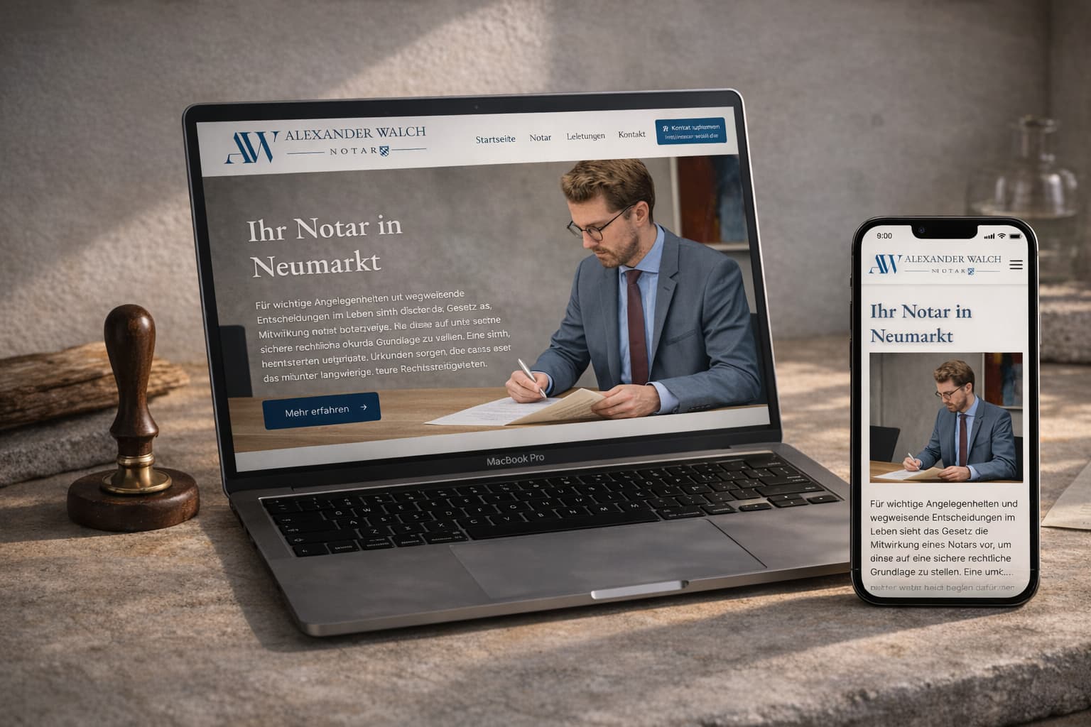 Alexander-Walch-Notar-Desktop_Mobile-_-Referenzen