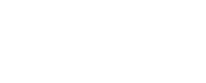 Bäckerbou