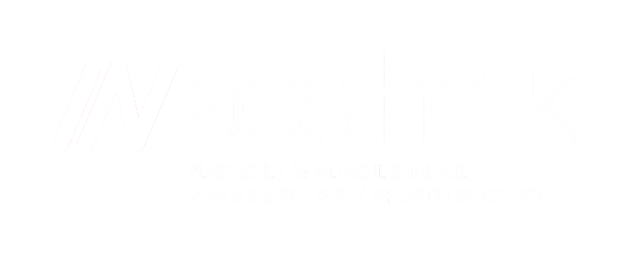 IN-aesthetik