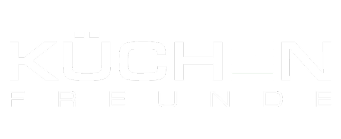 Küchenfreunde