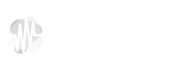 Solidpulse