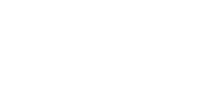 Stephan Brummet Therapeut