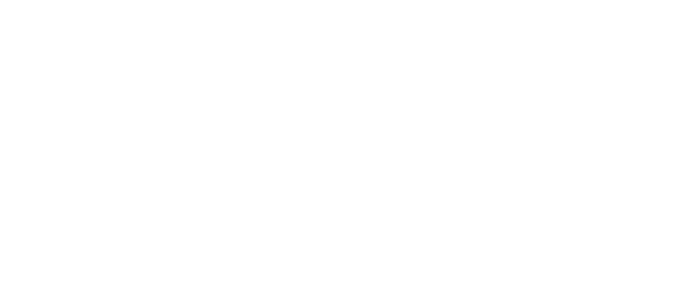 Treubel