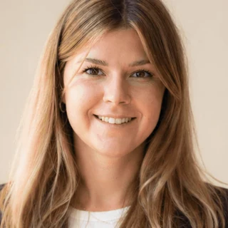 Anika Ranke