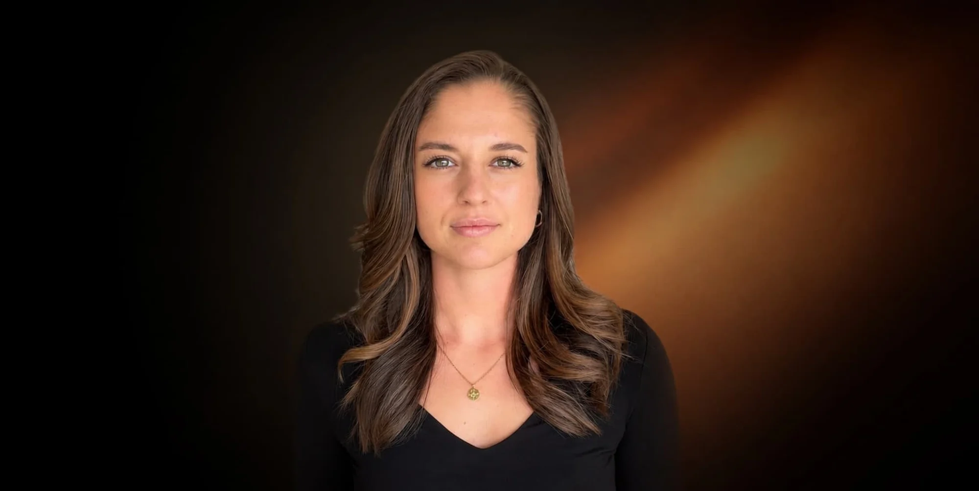 Rita Sieber, Webdesignerin und Wirtschaftspsychologin aus Ingolstadt