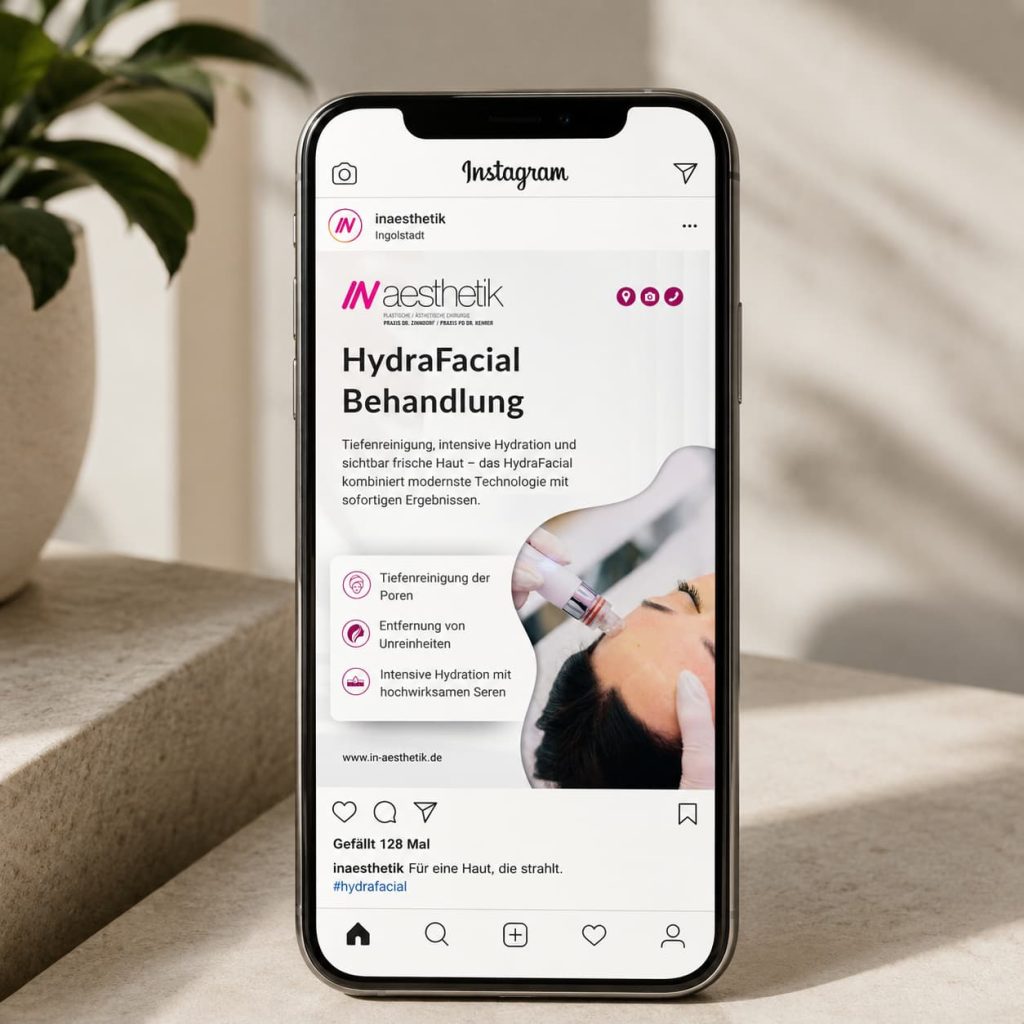 Instagram-Social-media-Design