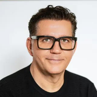 Mag. Stephan Brummet