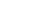 Da Bäckerbou