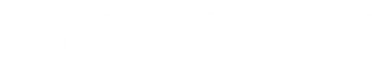 Mag. Stephan Brummet