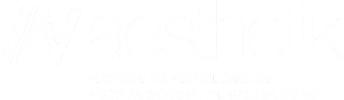 IN-aesthetik