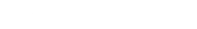 Notar Alexander Walch