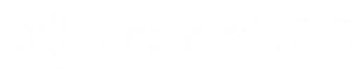 PraxisRAG