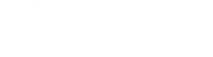 skyview perspectives