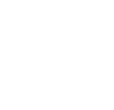 Treubel Friseur